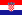 Horvátország