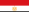 Egyiptom