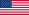 Amerikai Egyesült Államok
