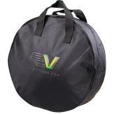 EVMOTIONS Gamma BAG Kiegészítők