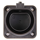 EV HOLDER Sigma Kiegészítők